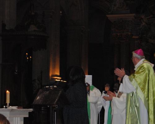 ABC CAMBRESIS MESSE ET REPAS 030.JPG