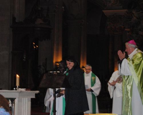 ABC CAMBRESIS MESSE ET REPAS 029.JPG