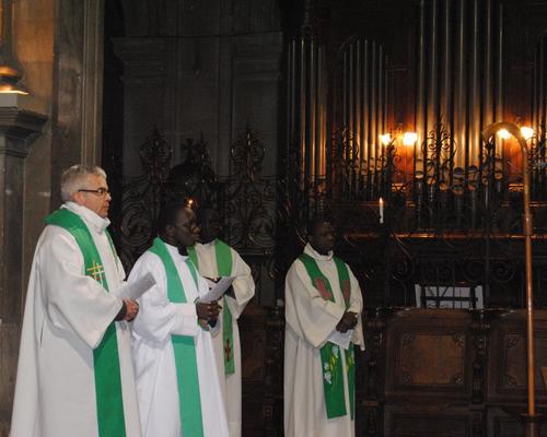 ABC CAMBRESIS MESSE ET REPAS 033.JPG