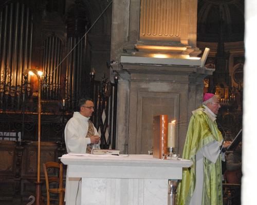 ABC CAMBRESIS MESSE ET REPAS 034.JPG