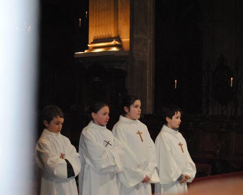 ABC CAMBRESIS MESSE ET REPAS 035.JPG