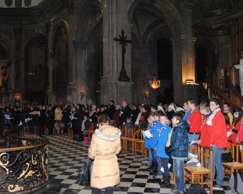 ABC CAMBRESIS MESSE ET REPAS 036.JPG