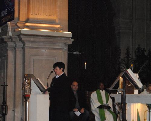 ABC CAMBRESIS MESSE ET REPAS 040.JPG
