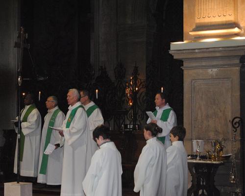 ABC CAMBRESIS MESSE ET REPAS 039.JPG
