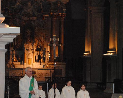 ABC CAMBRESIS MESSE ET REPAS 038.JPG