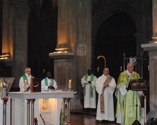 ABC CAMBRESIS MESSE ET REPAS 037.JPG