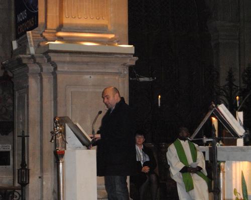 ABC CAMBRESIS MESSE ET REPAS 041.JPG