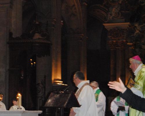 ABC CAMBRESIS MESSE ET REPAS 042.JPG
