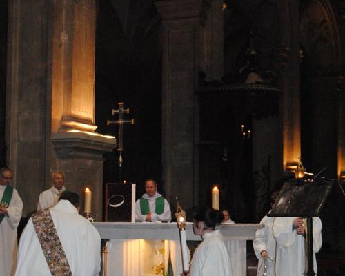 ABC CAMBRESIS MESSE ET REPAS 043.JPG