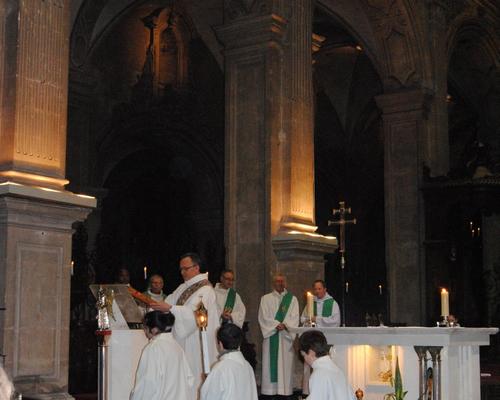 ABC CAMBRESIS MESSE ET REPAS 044.JPG
