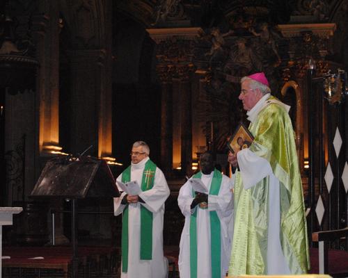 ABC CAMBRESIS MESSE ET REPAS 048.JPG
