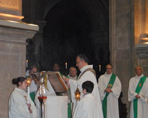ABC CAMBRESIS MESSE ET REPAS 047.JPG