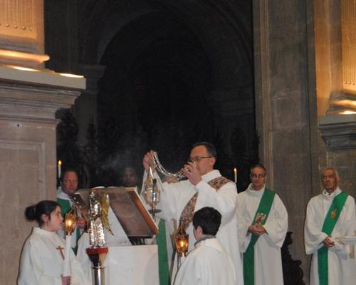 ABC CAMBRESIS MESSE ET REPAS 046.JPG
