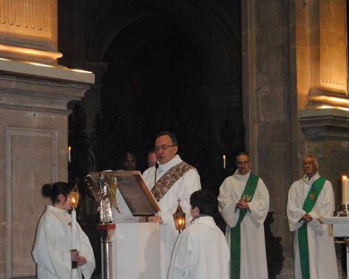ABC CAMBRESIS MESSE ET REPAS 045.JPG