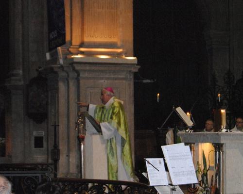 ABC CAMBRESIS MESSE ET REPAS 049.JPG