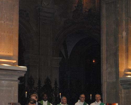 ABC CAMBRESIS MESSE ET REPAS 051.JPG