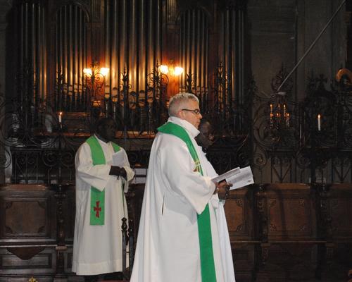 ABC CAMBRESIS MESSE ET REPAS 055.JPG