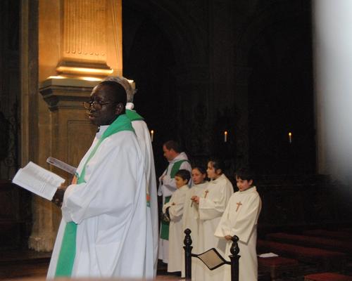 ABC CAMBRESIS MESSE ET REPAS 054.JPG
