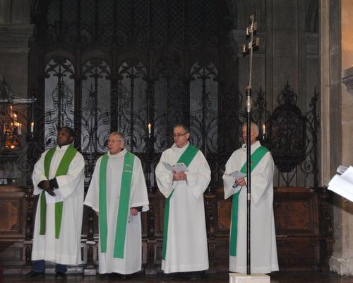 ABC CAMBRESIS MESSE ET REPAS 053.JPG