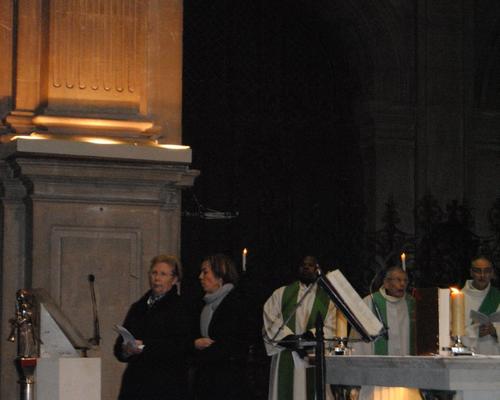 ABC CAMBRESIS MESSE ET REPAS 052.JPG