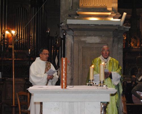 ABC CAMBRESIS MESSE ET REPAS 056.JPG