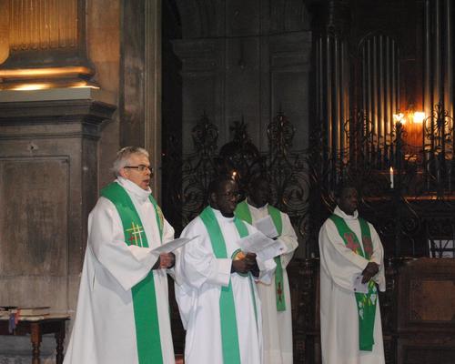 ABC CAMBRESIS MESSE ET REPAS 057.JPG