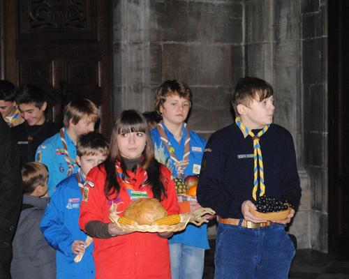 ABC CAMBRESIS MESSE ET REPAS 058.JPG