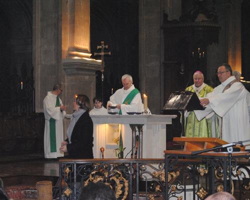 ABC CAMBRESIS MESSE ET REPAS 059.JPG
