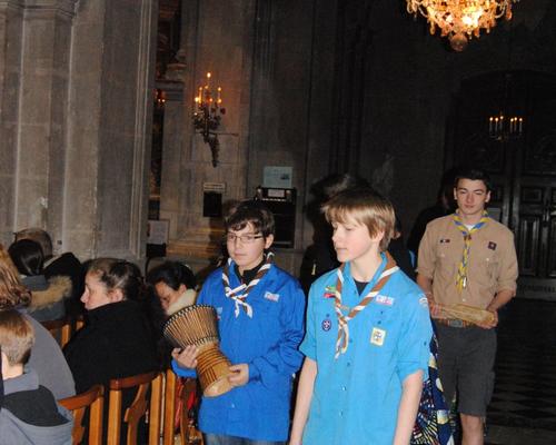 ABC CAMBRESIS MESSE ET REPAS 063.JPG