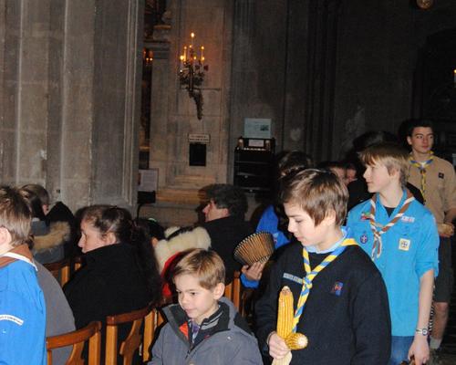ABC CAMBRESIS MESSE ET REPAS 062.JPG
