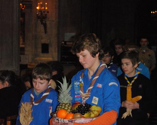 ABC CAMBRESIS MESSE ET REPAS 061.JPG