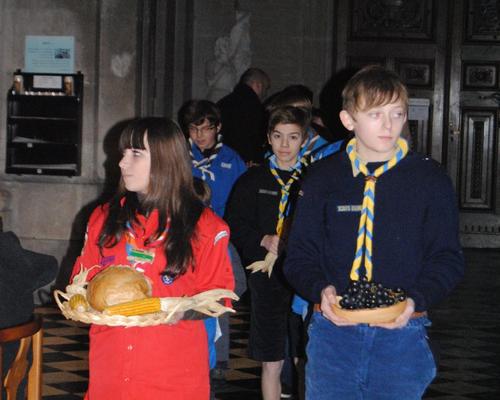 ABC CAMBRESIS MESSE ET REPAS 060.JPG