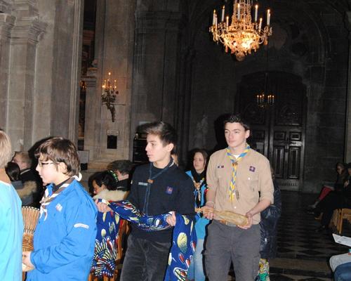 ABC CAMBRESIS MESSE ET REPAS 064.JPG
