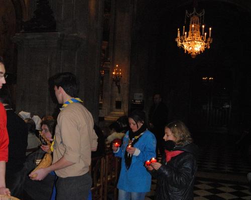 ABC CAMBRESIS MESSE ET REPAS 065.JPG