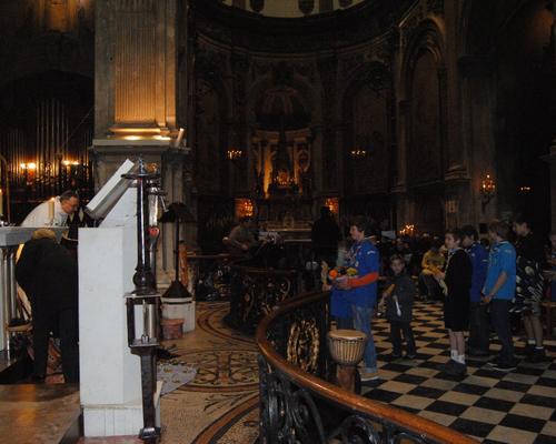 ABC CAMBRESIS MESSE ET REPAS 066.JPG