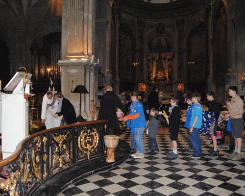 ABC CAMBRESIS MESSE ET REPAS 067.JPG