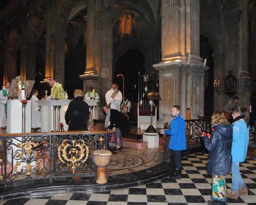 ABC CAMBRESIS MESSE ET REPAS 070.JPG