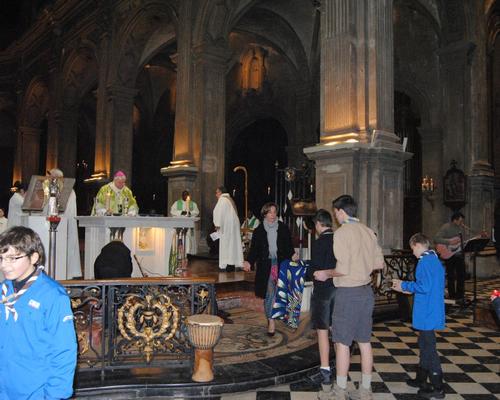 ABC CAMBRESIS MESSE ET REPAS 069.JPG