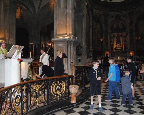 ABC CAMBRESIS MESSE ET REPAS 068.JPG