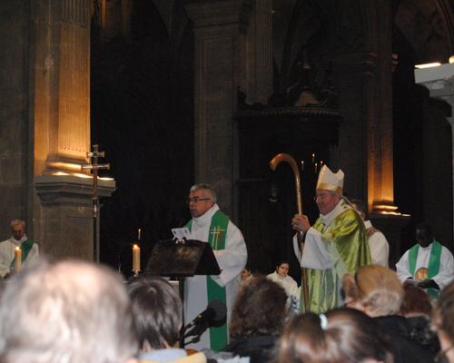 ABC CAMBRESIS MESSE ET REPAS 072.JPG