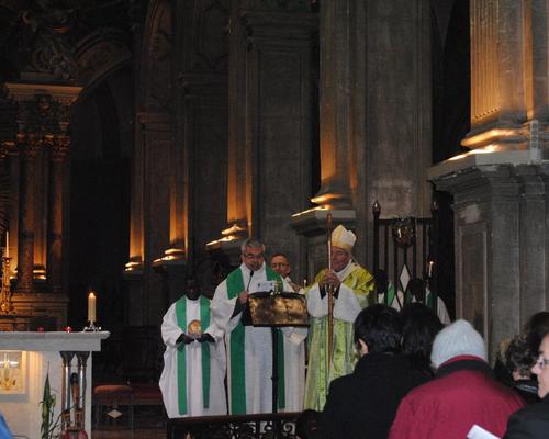 ABC CAMBRESIS MESSE ET REPAS 073.JPG