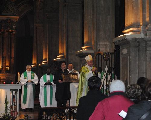 ABC CAMBRESIS MESSE ET REPAS 074.JPG