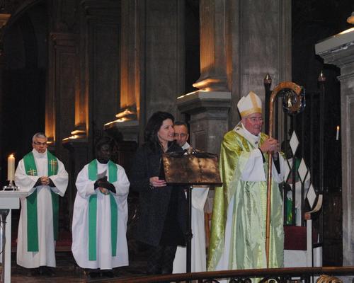 ABC CAMBRESIS MESSE ET REPAS 075.JPG