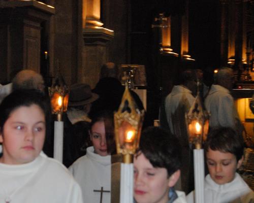 ABC CAMBRESIS MESSE ET REPAS 079.JPG