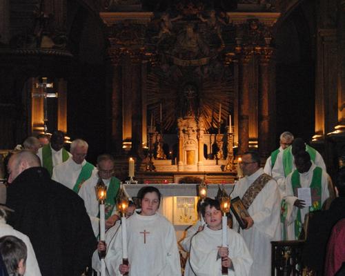 ABC CAMBRESIS MESSE ET REPAS 078.JPG