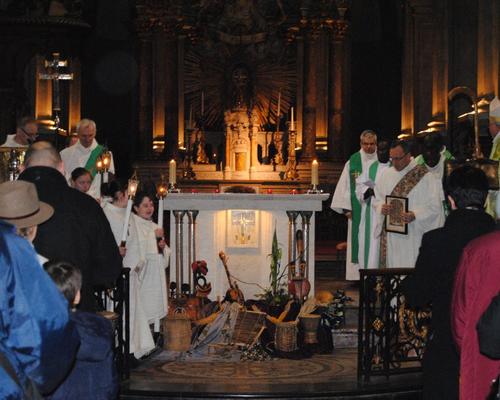 ABC CAMBRESIS MESSE ET REPAS 077.JPG