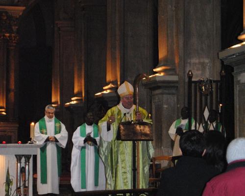 ABC CAMBRESIS MESSE ET REPAS 076.JPG