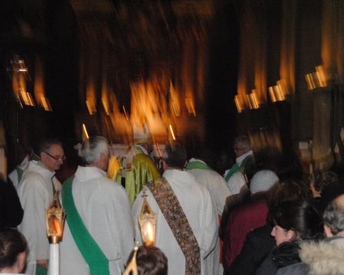 ABC CAMBRESIS MESSE ET REPAS 080.JPG