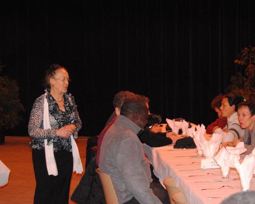 ABC CAMBRESIS MESSE ET REPAS 081.JPG