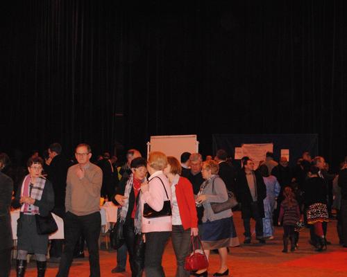 ABC CAMBRESIS MESSE ET REPAS 082.JPG